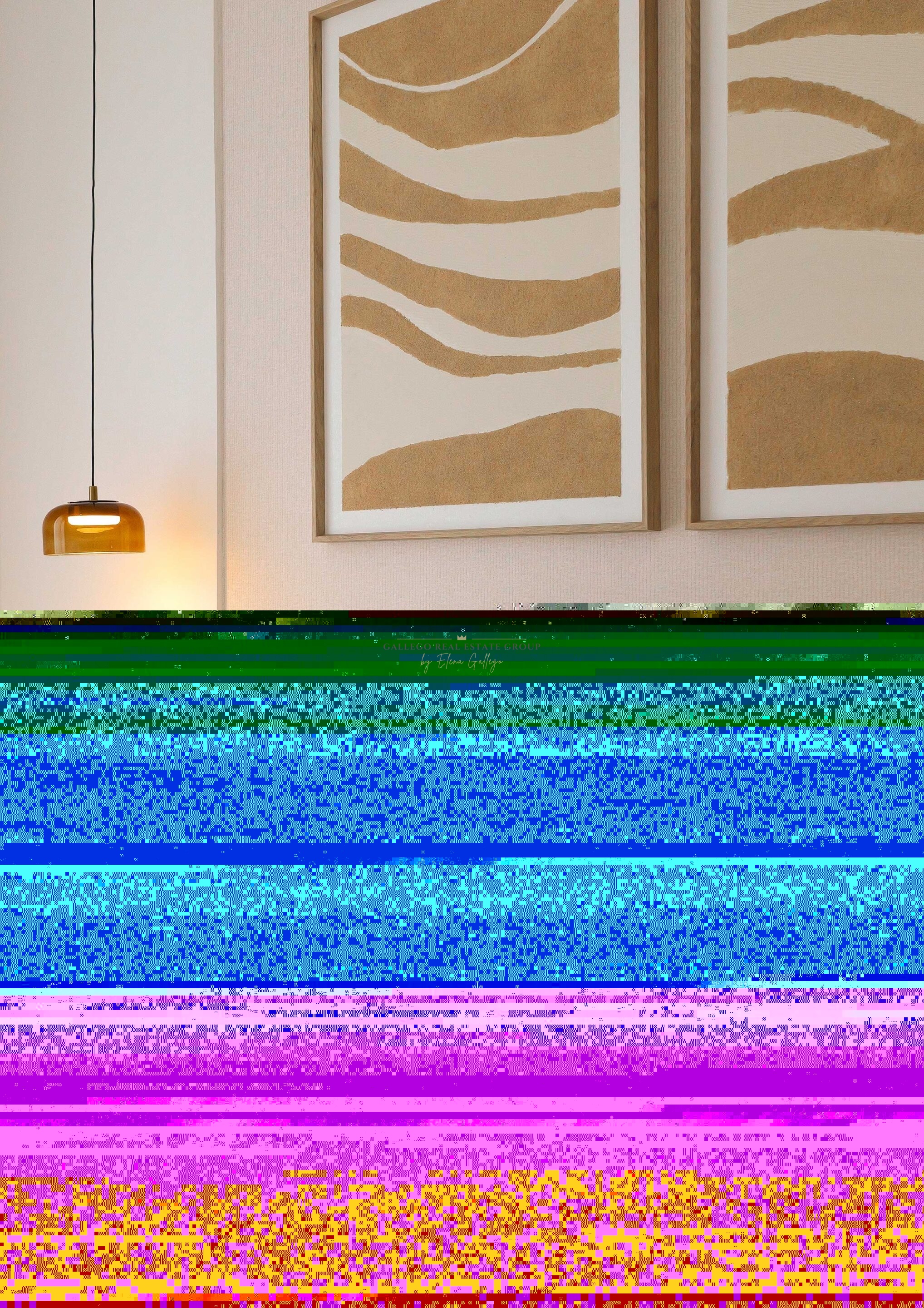 Venta de apartamento en La Manga del Mar Menor