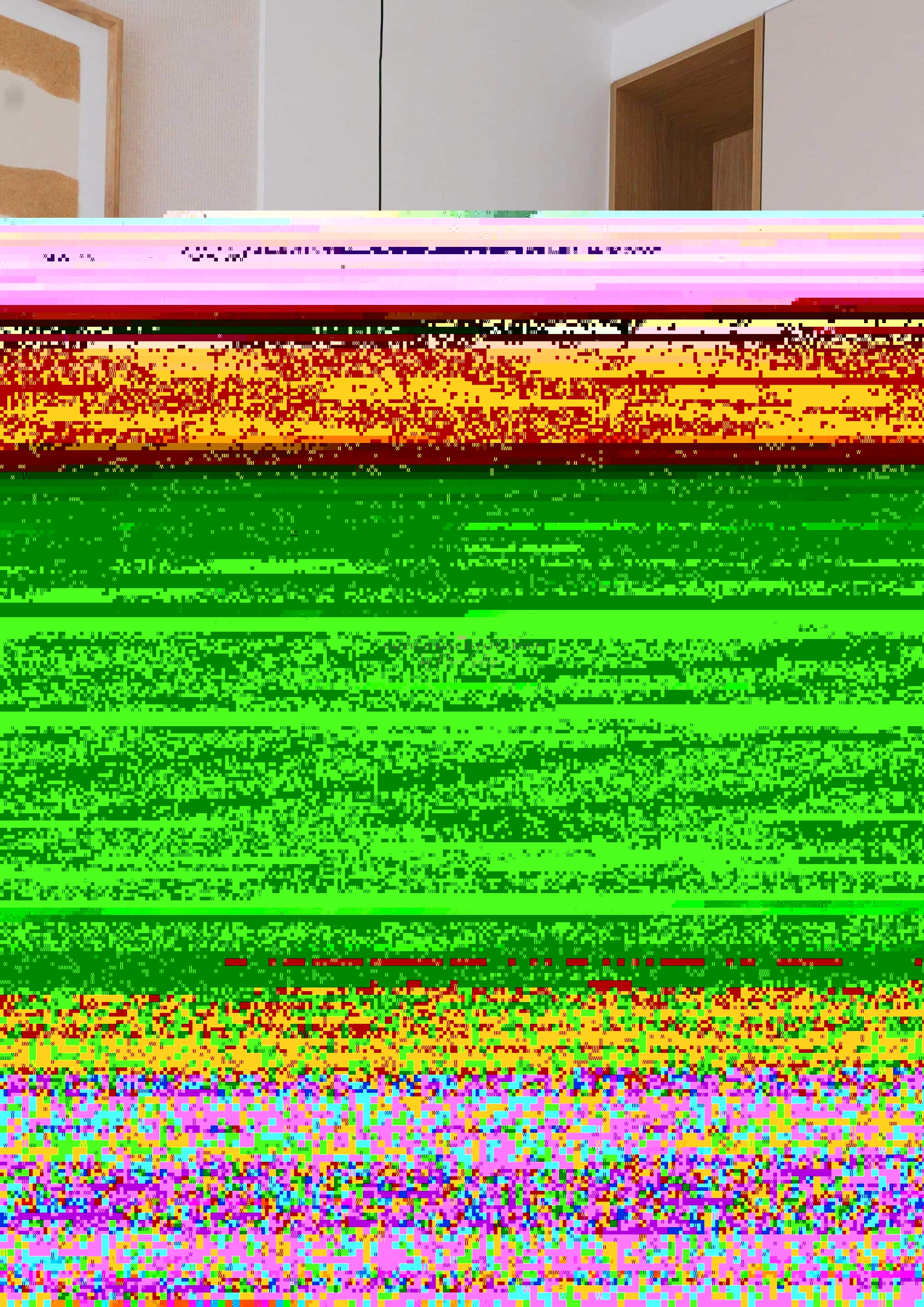 Venta de apartamento en La Manga del Mar Menor