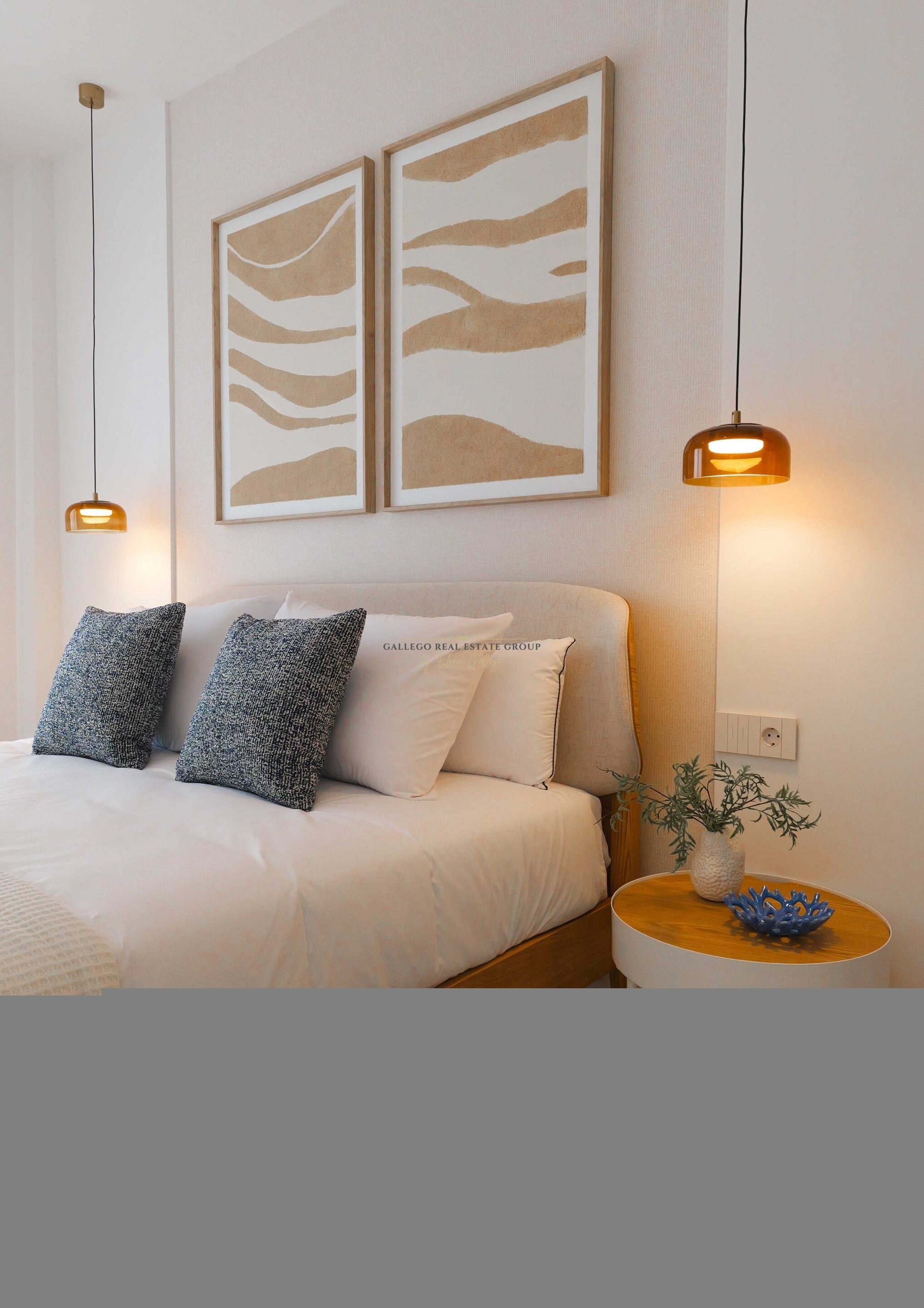 Venta de apartamento en La Manga del Mar Menor