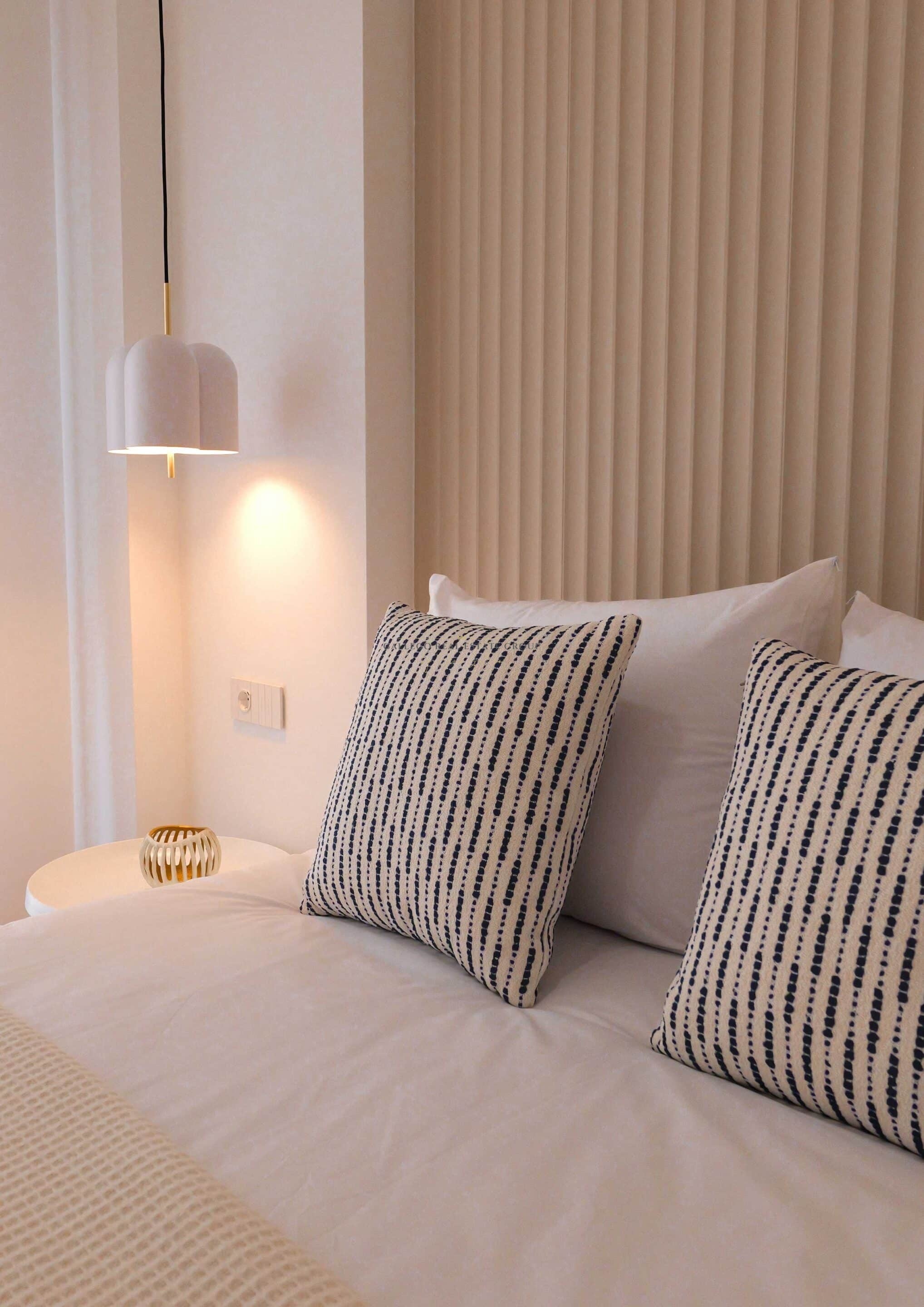 Venta de apartamento en La Manga del Mar Menor