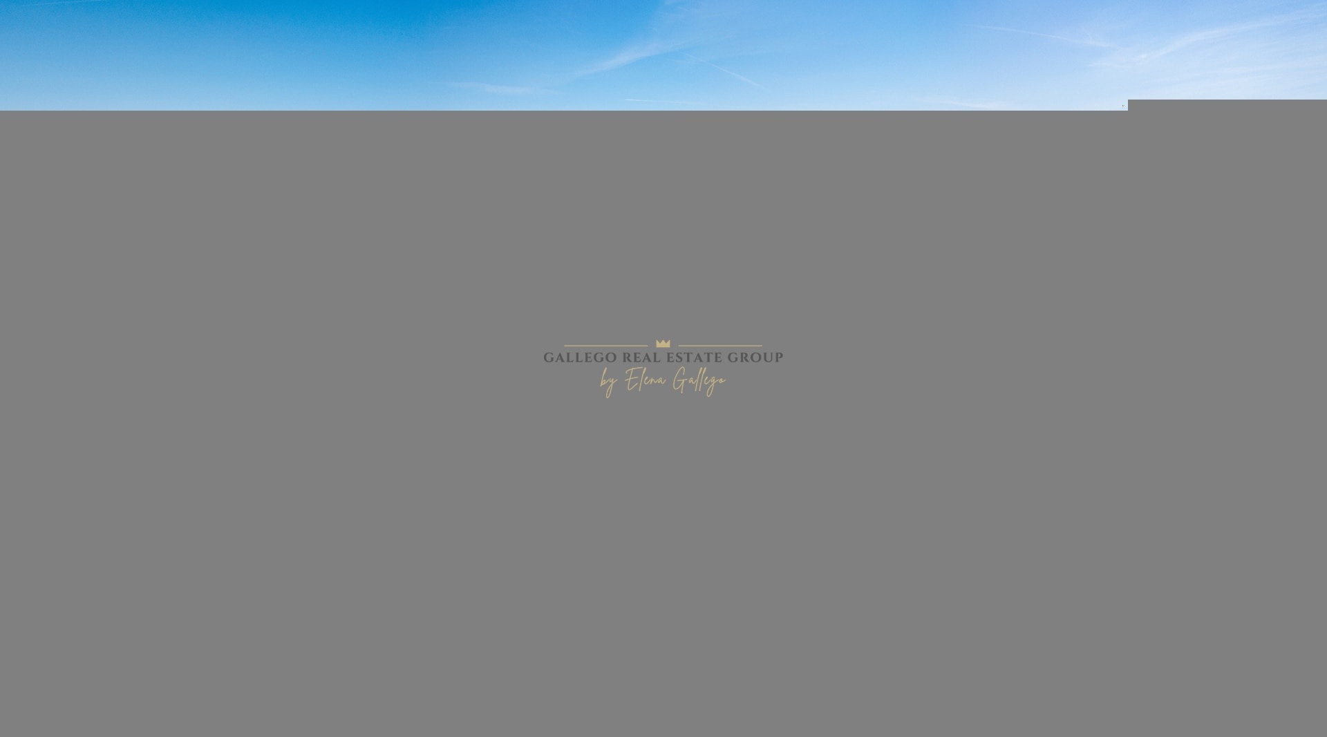 Venta de apartamento en La Manga del Mar Menor