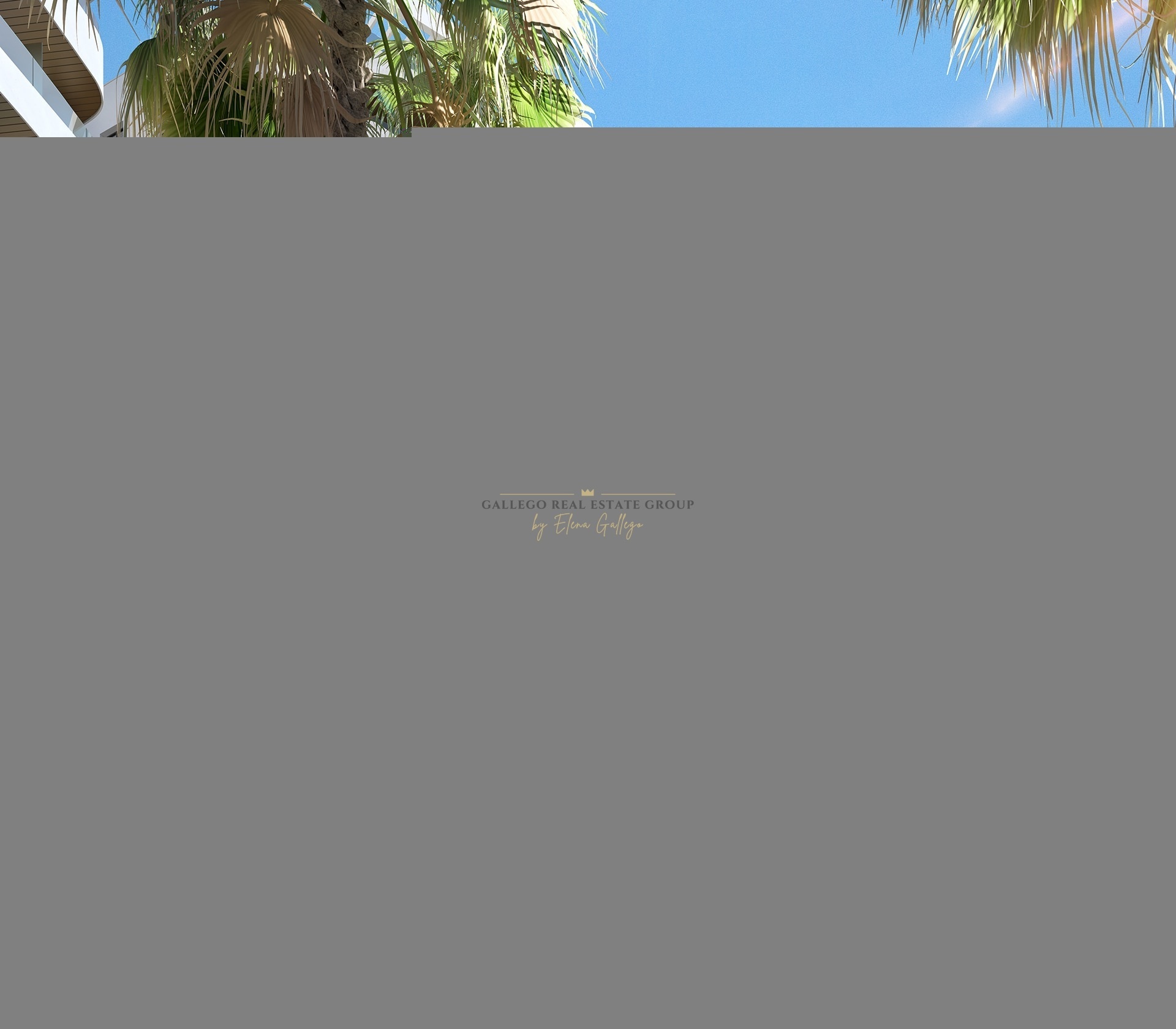 Venta de apartamento en La Manga del Mar Menor