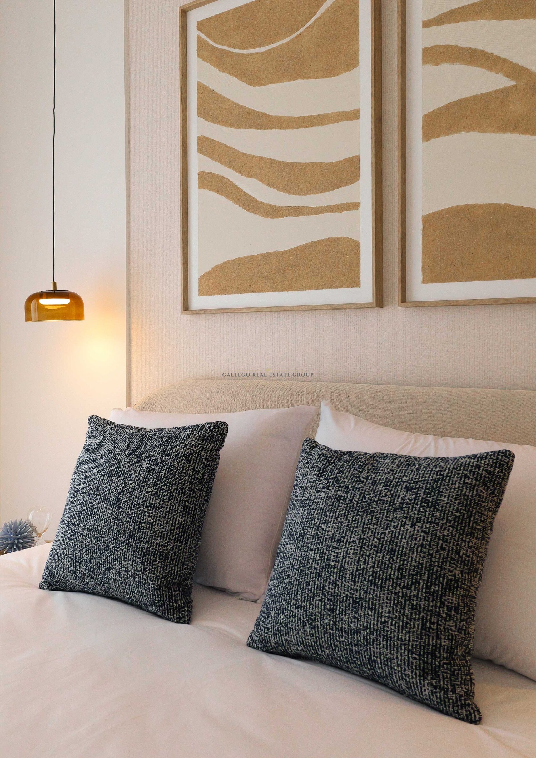 Venta de apartamento en La Manga del Mar Menor