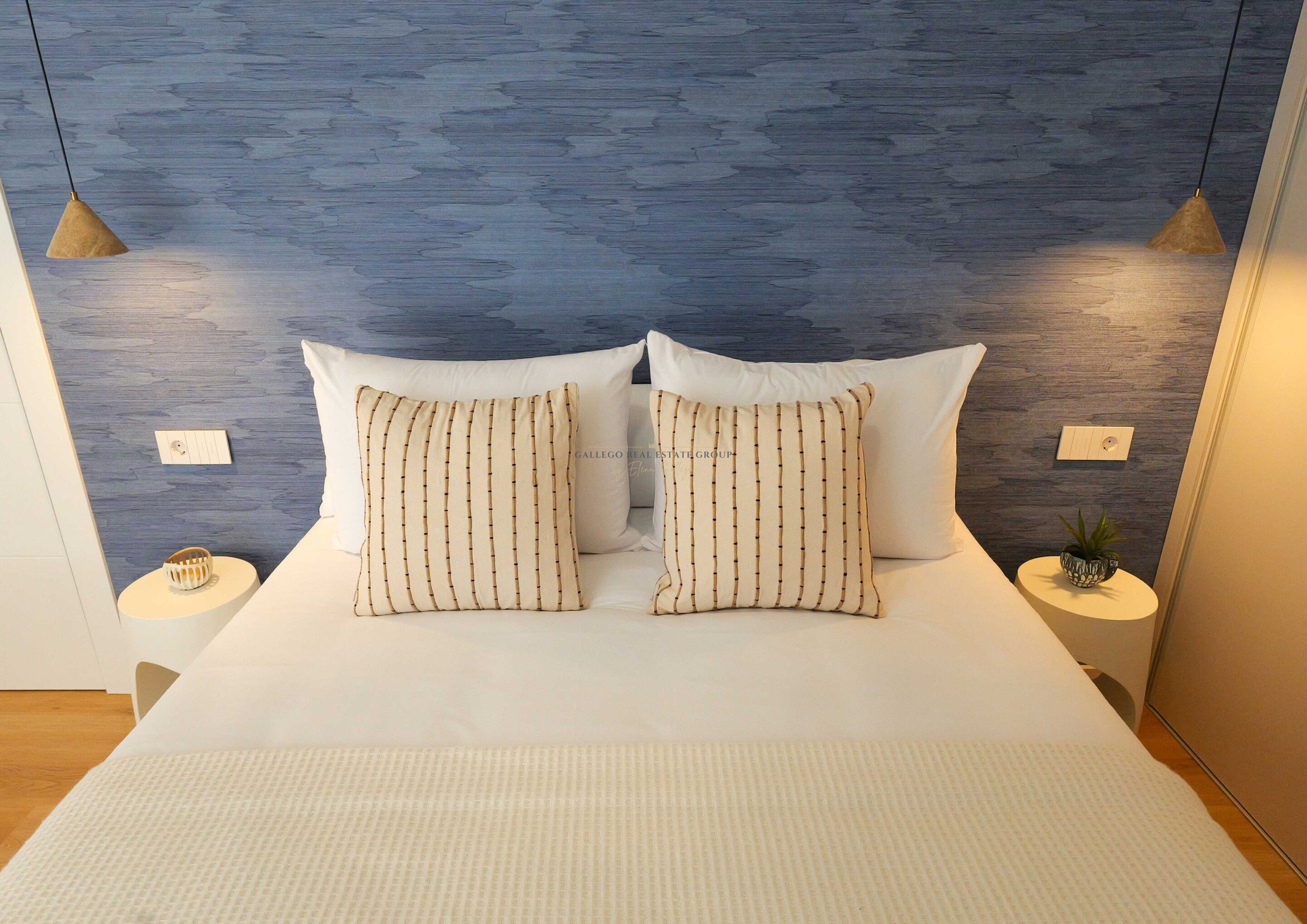 Venta de apartamento en La Manga del Mar Menor