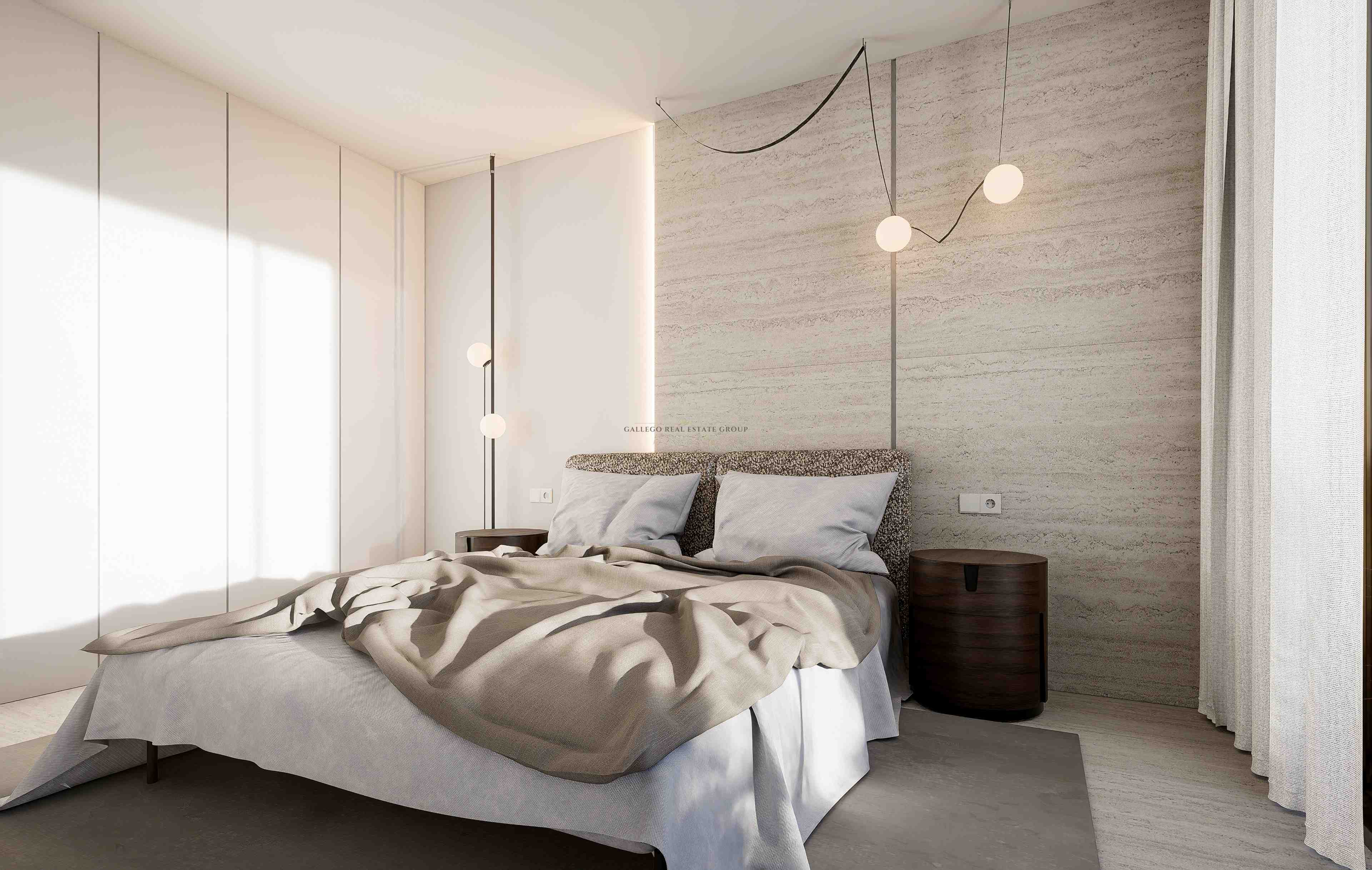 Venta de villa en Las Colinas Golf