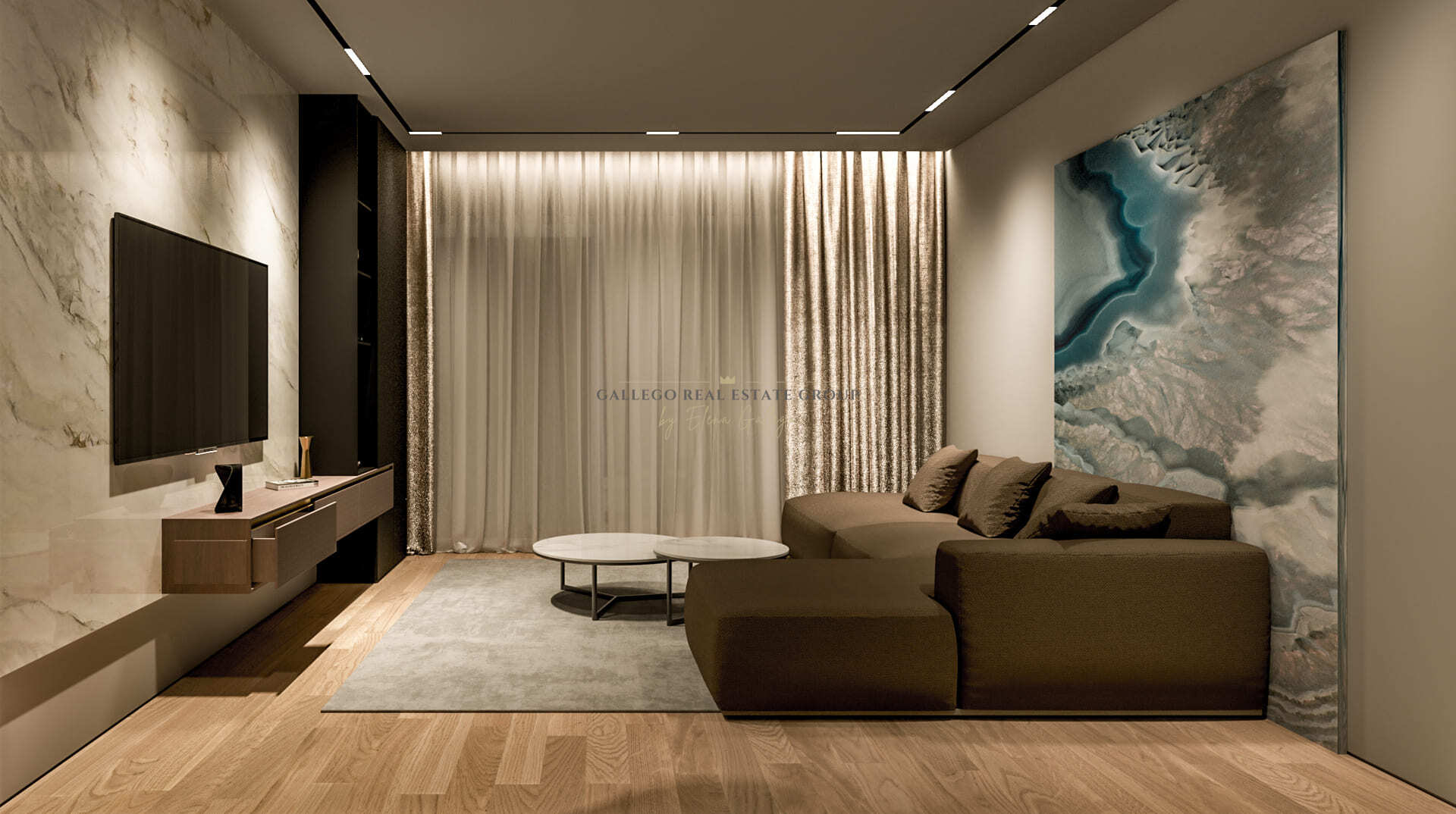 Venta de  en Torrevieja