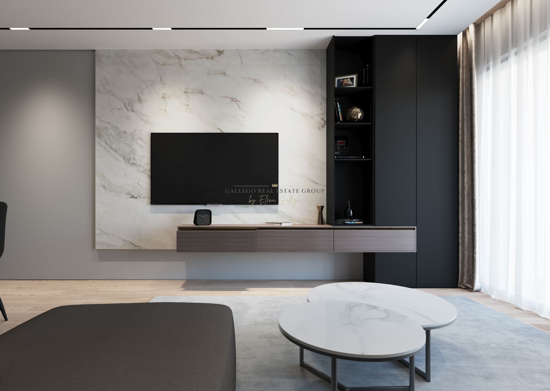 Venta de  en Torrevieja