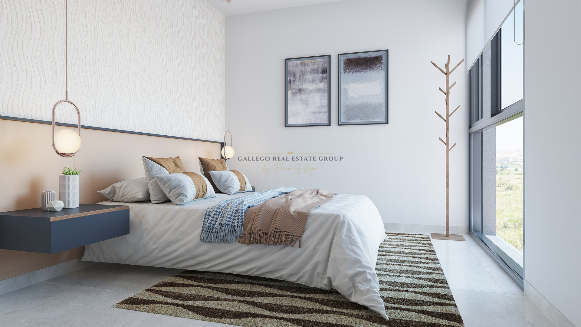 Venta de apartamento en Guardamar del Segura