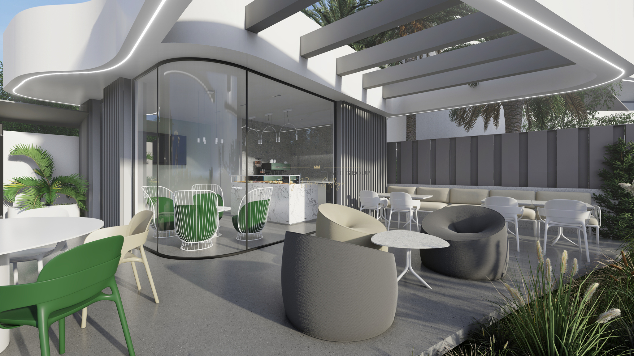 Venta de apartamento en Guardamar del Segura