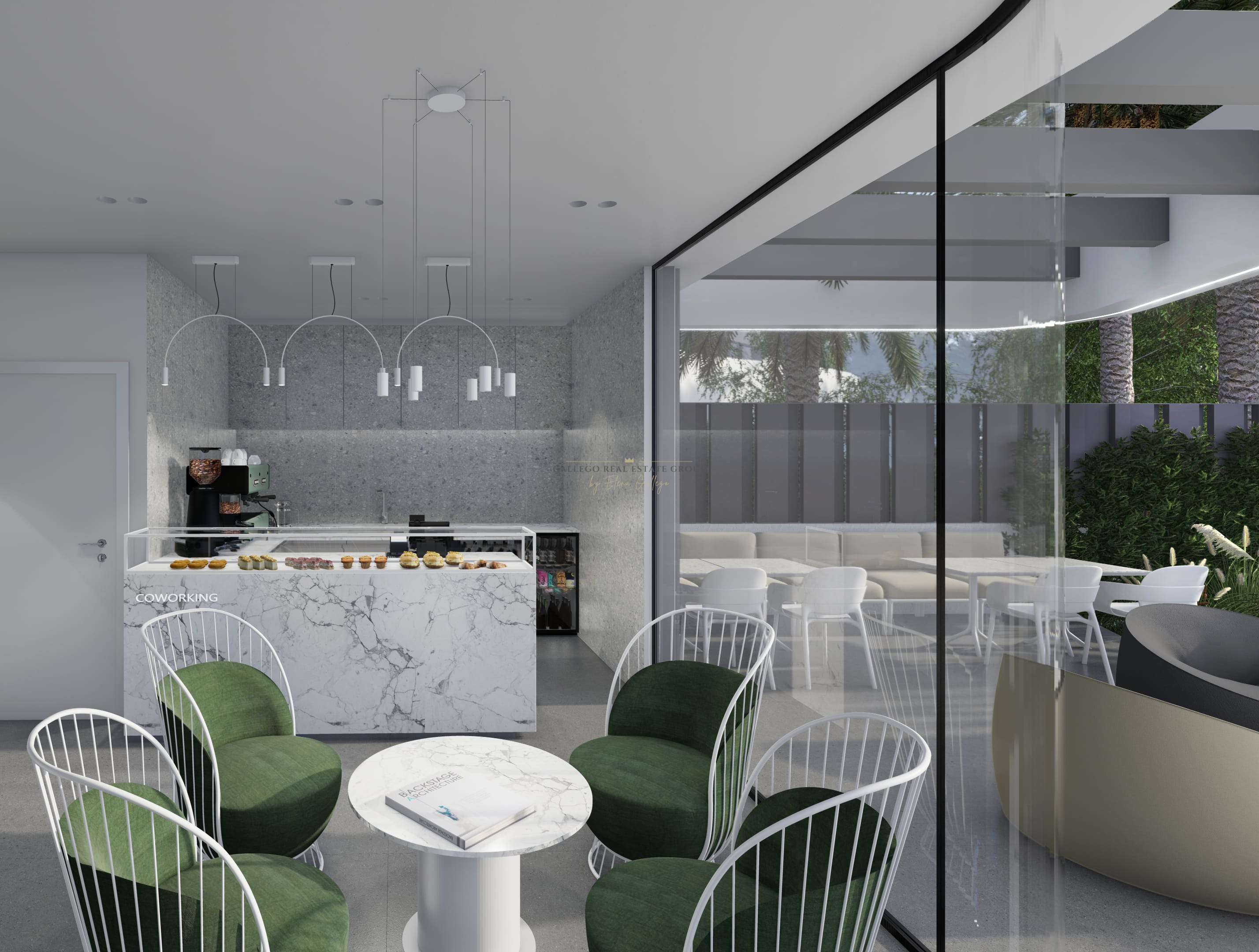 Venta de apartamento en Guardamar del Segura