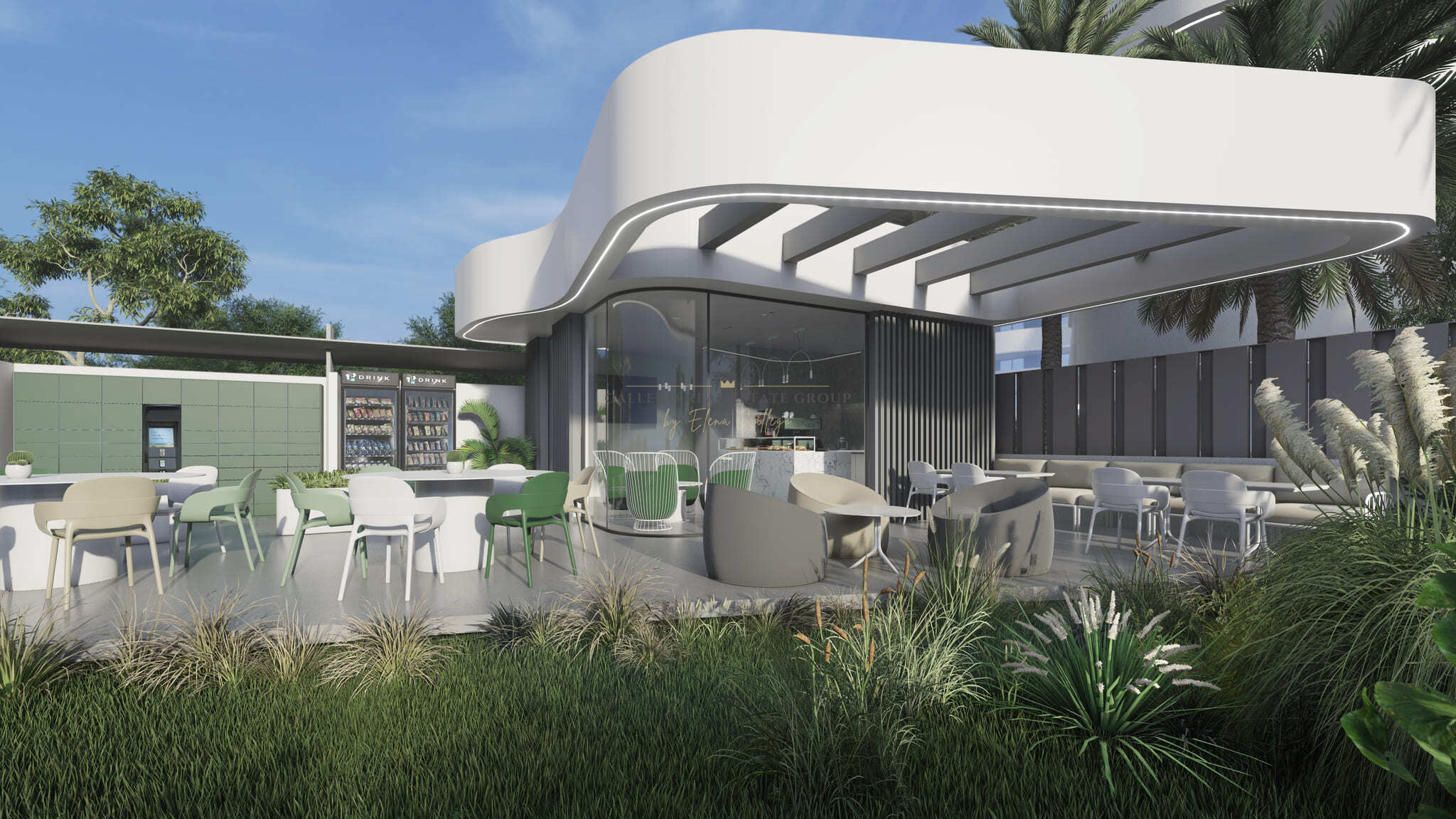 Venta de apartamento en Guardamar del Segura