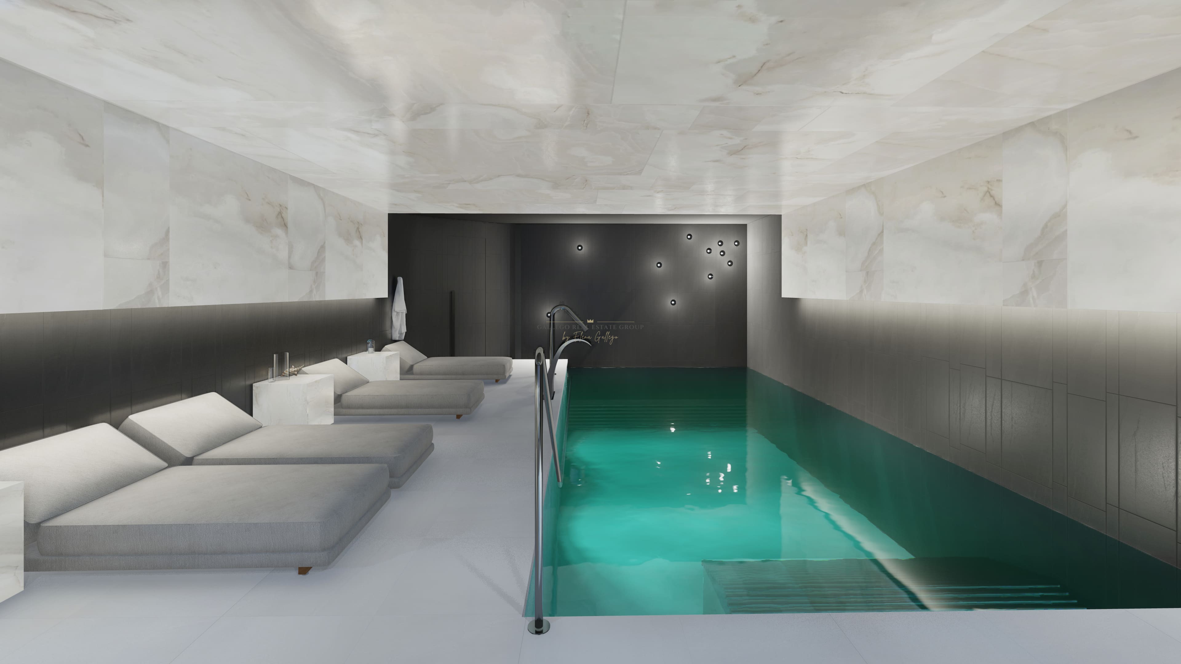 Venta de apartamento en Guardamar del Segura