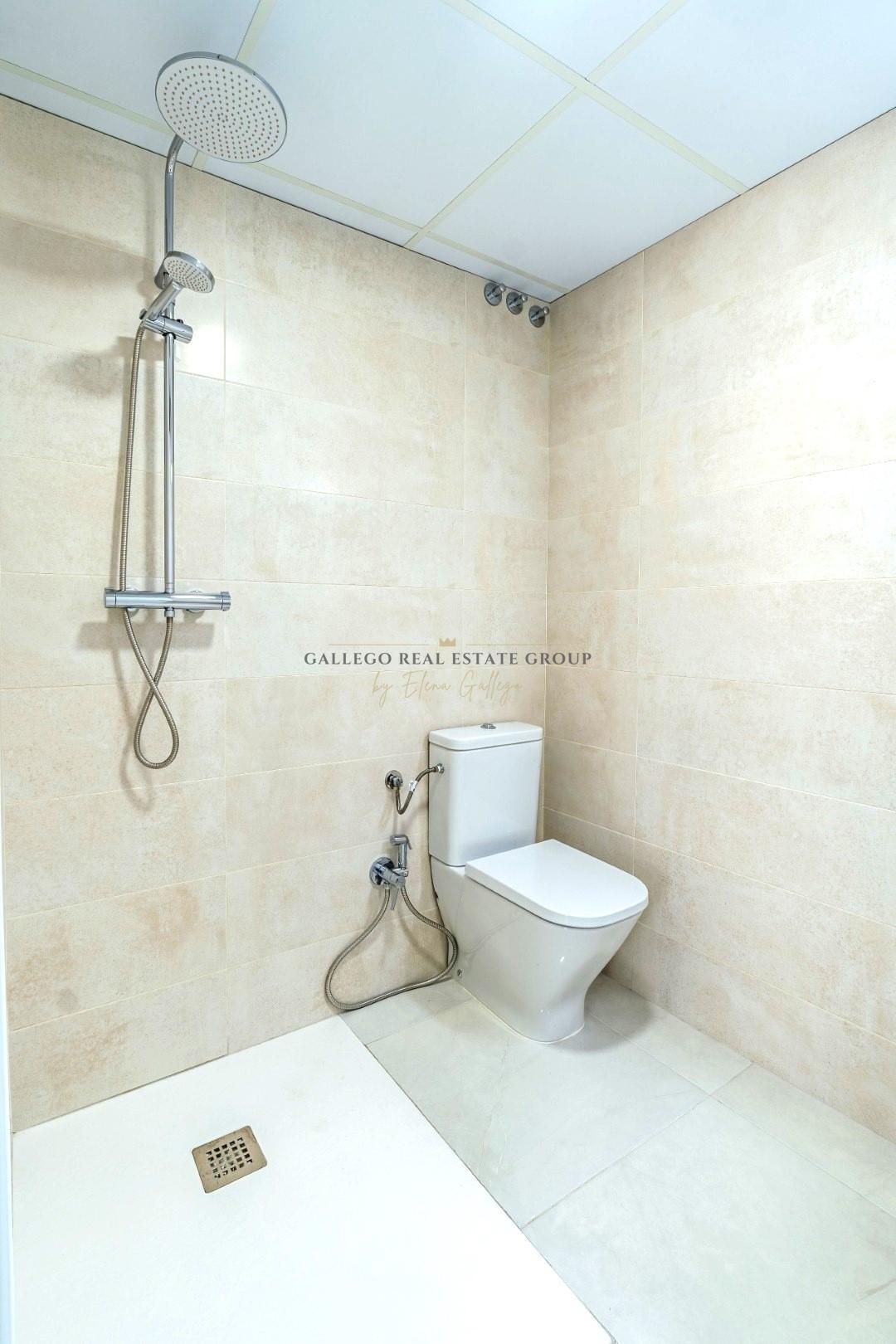 Venta de bungalow en Torrevieja