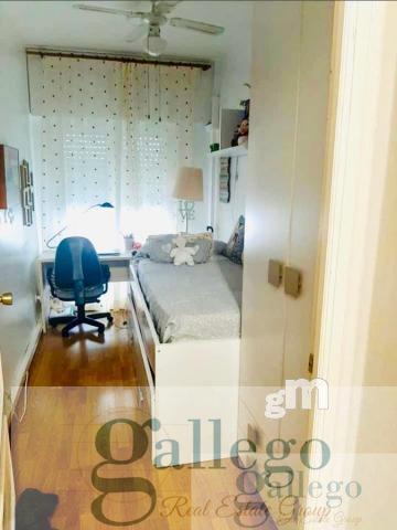 For sale of flat in Cartagena