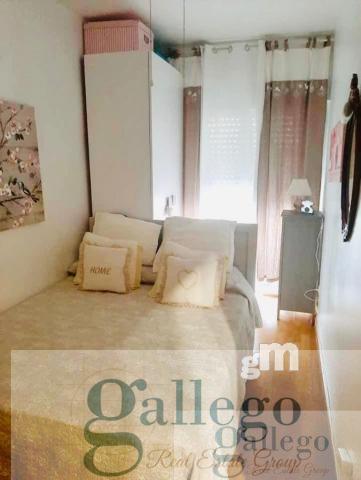For sale of flat in Cartagena
