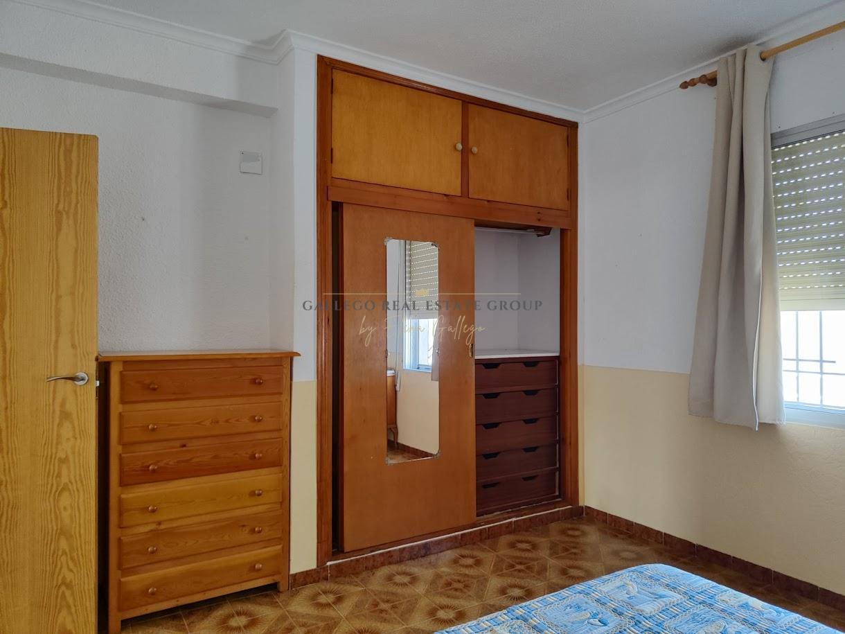 Venta de chalet en Cartagena