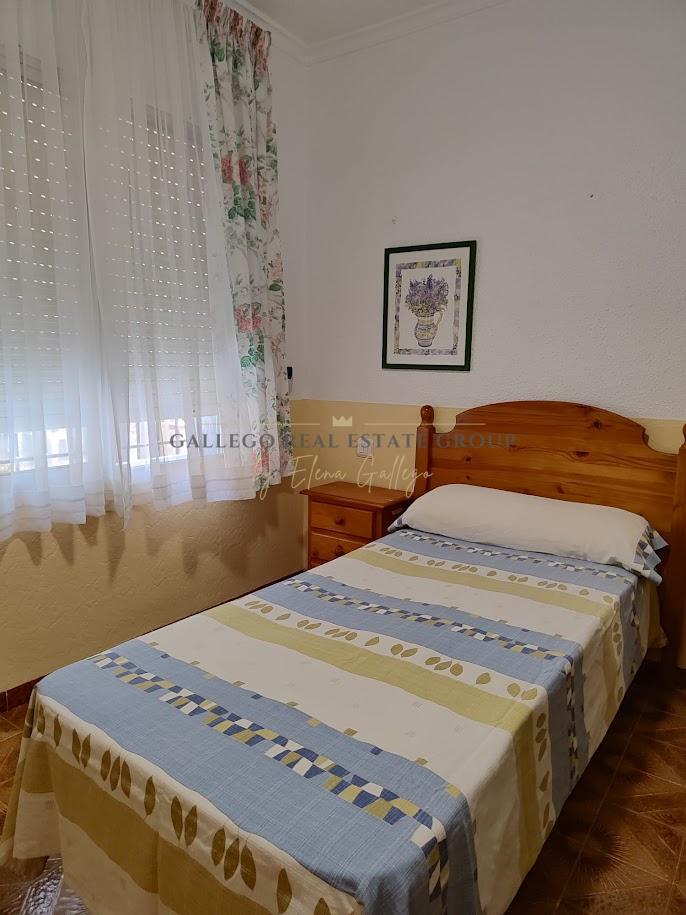 Venta de chalet en Cartagena