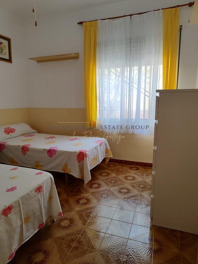 Venta de chalet en Cartagena