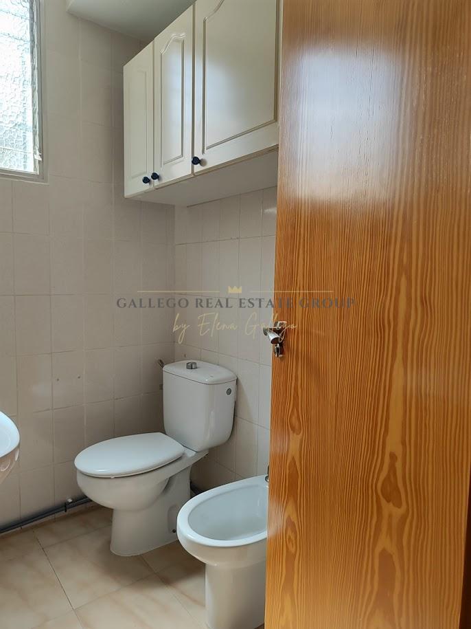 Venta de chalet en Cartagena