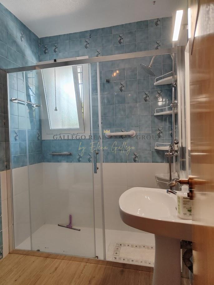 Venta de chalet en Cartagena