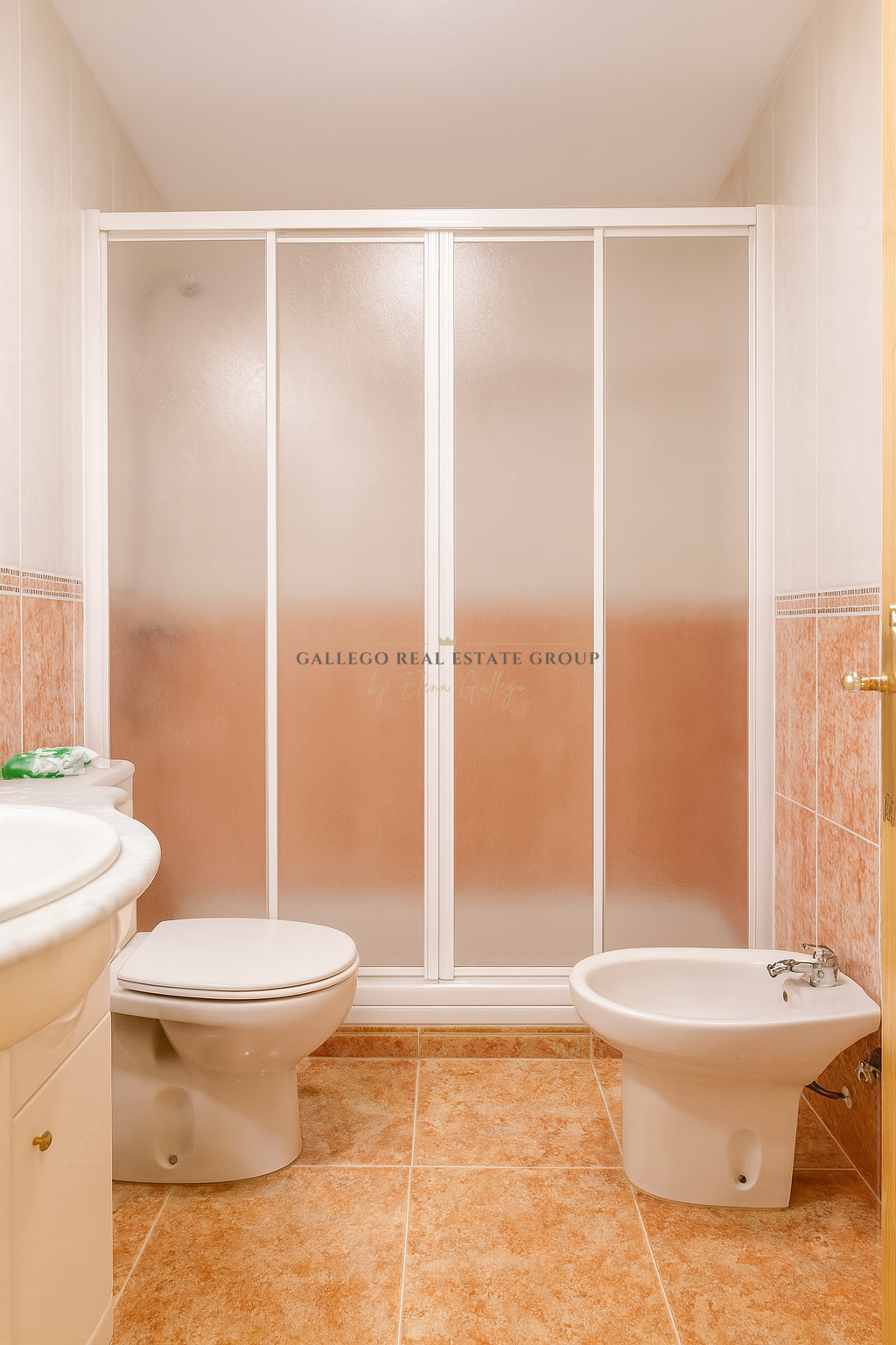 Venta de apartamento en Los Alcázares