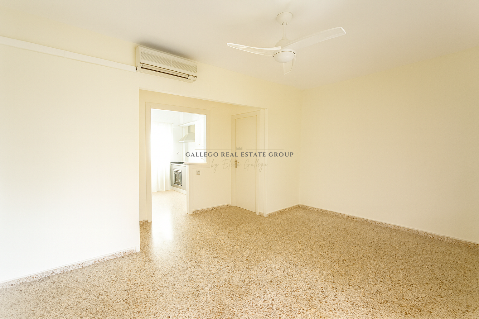 Venta de apartamento en Los Alcázares