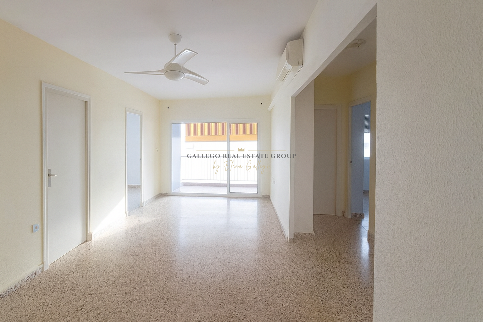 Venta de apartamento en Los Alcázares
