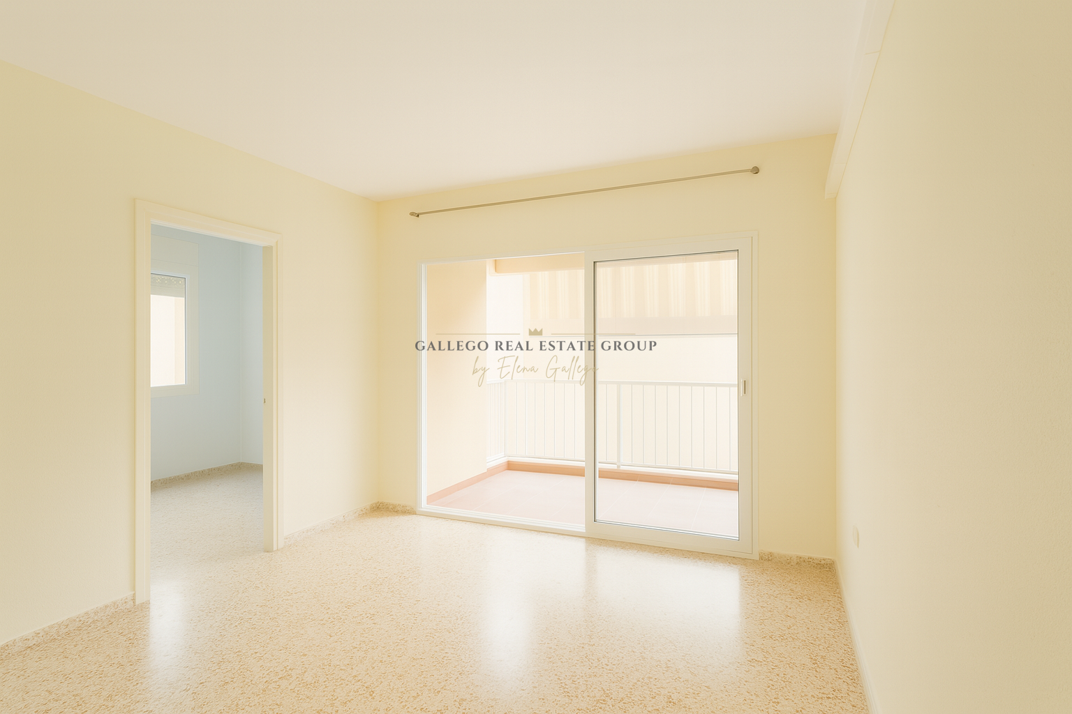 Venta de apartamento en Los Alcázares