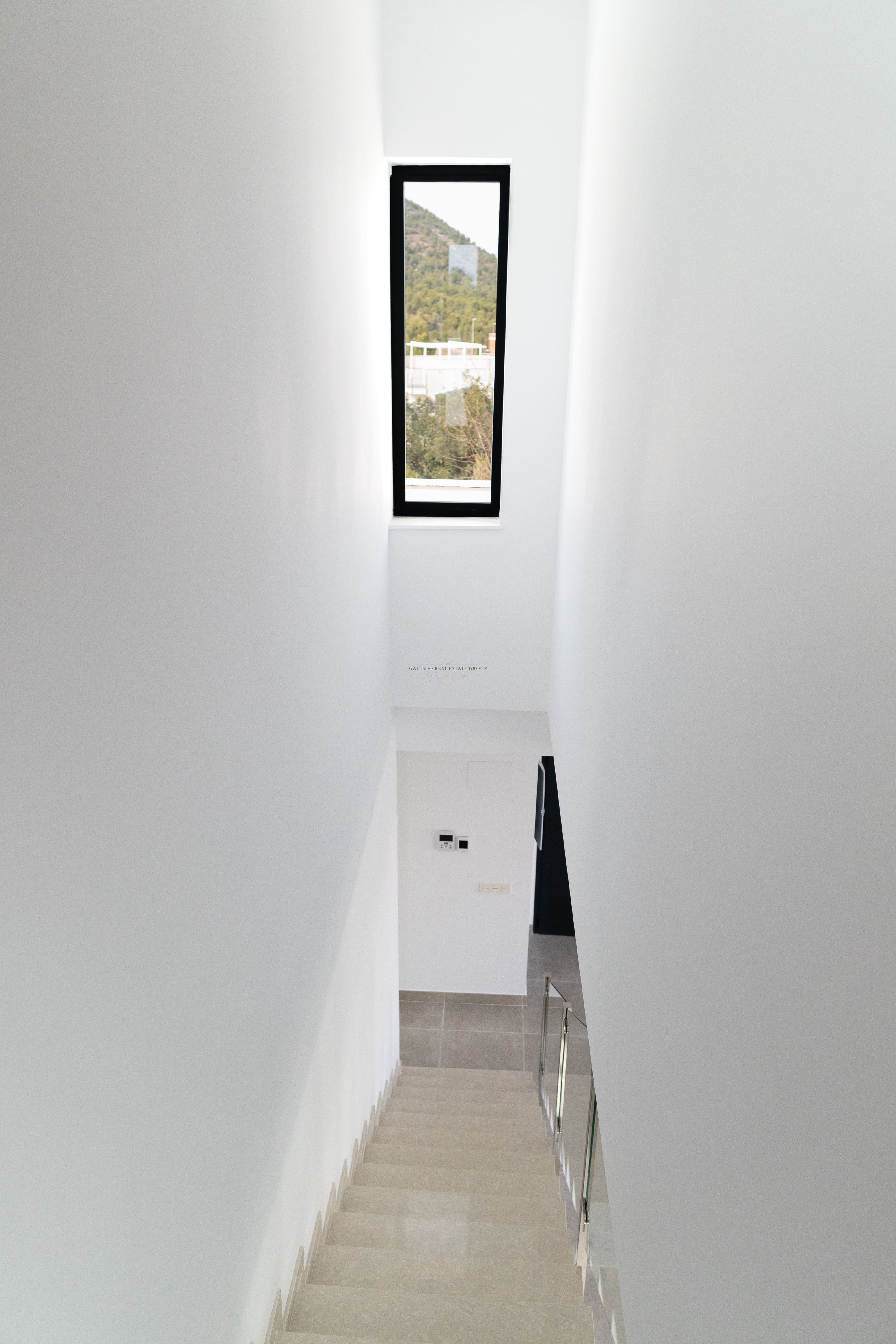 Venta de casa en Polop