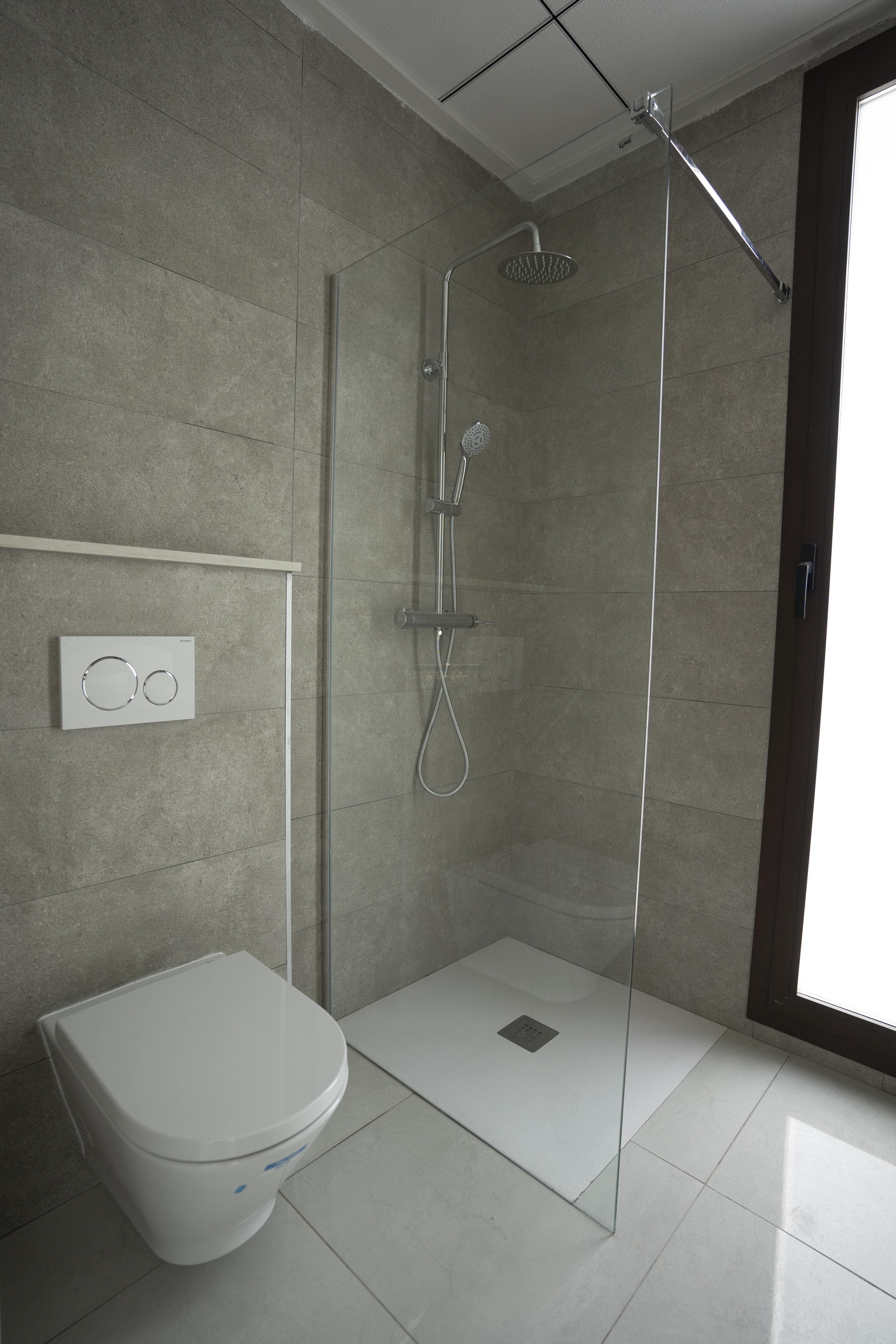 Venta de casa en Polop