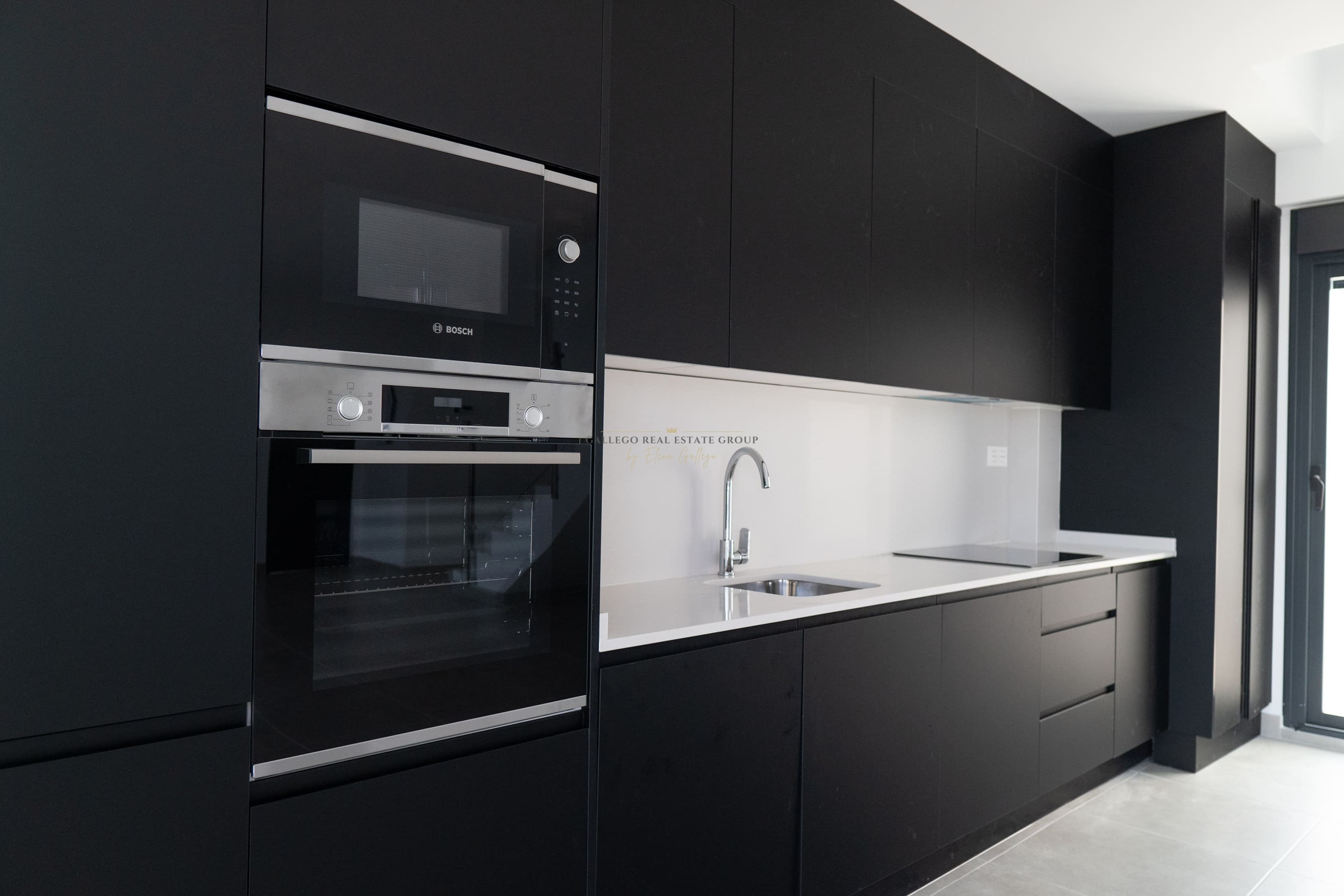 Venta de casa en Polop