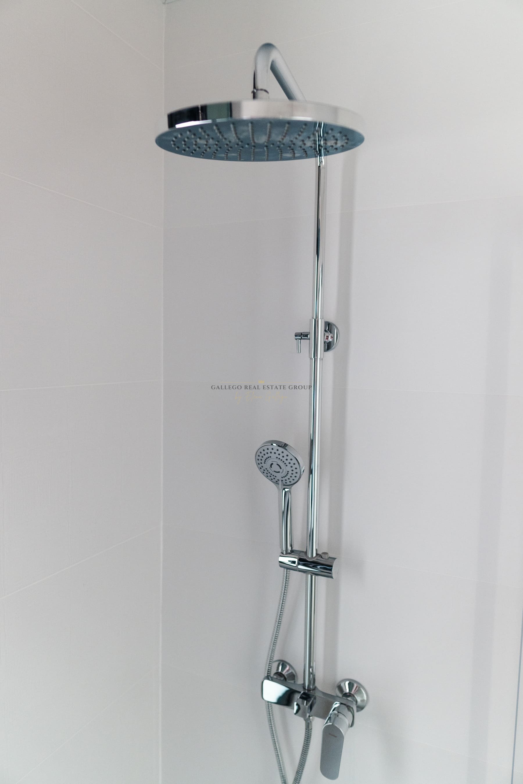 Venta de casa en Polop