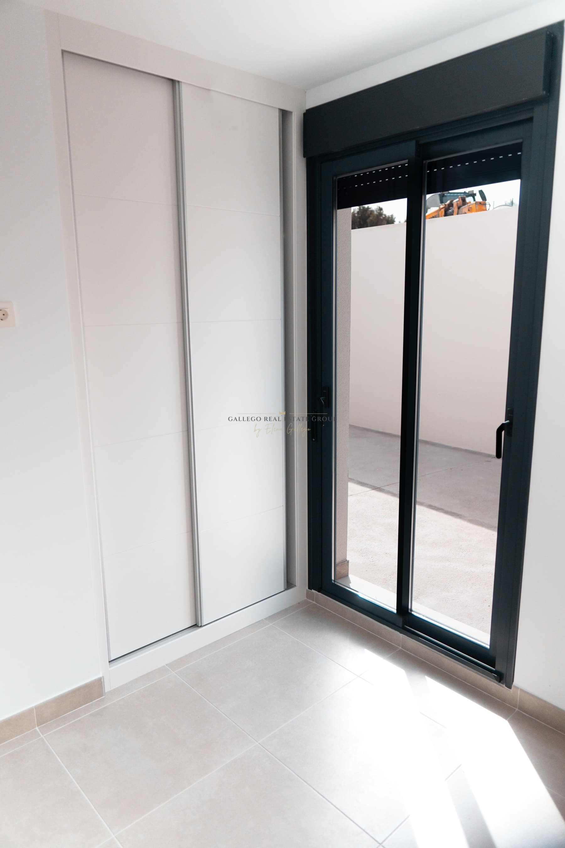 Venta de casa en Polop