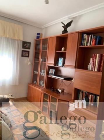For rent of flat in Cartagena