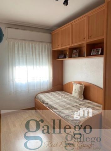 For rent of flat in Cartagena