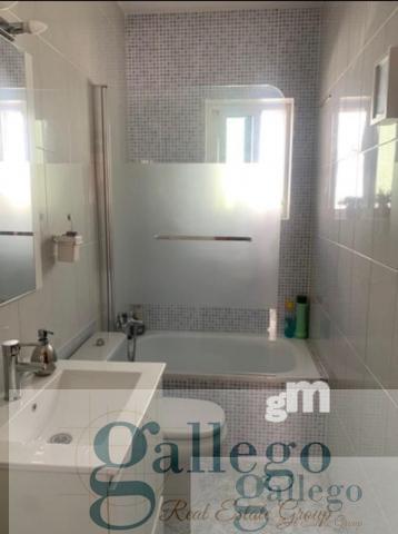 For rent of flat in Cartagena