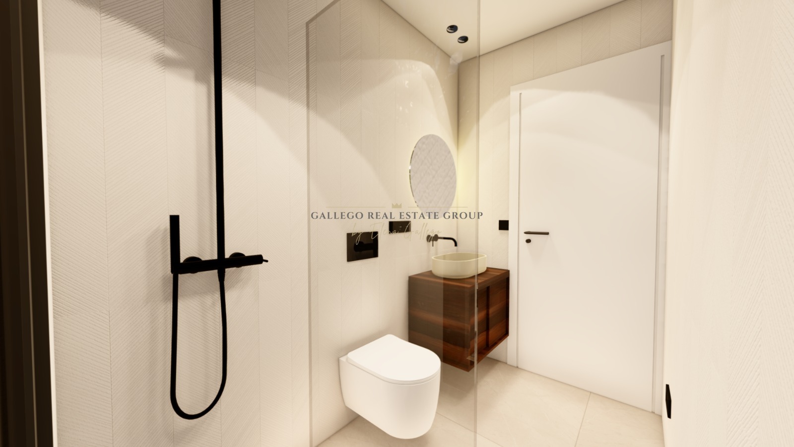 Venta de casa en Benijófar