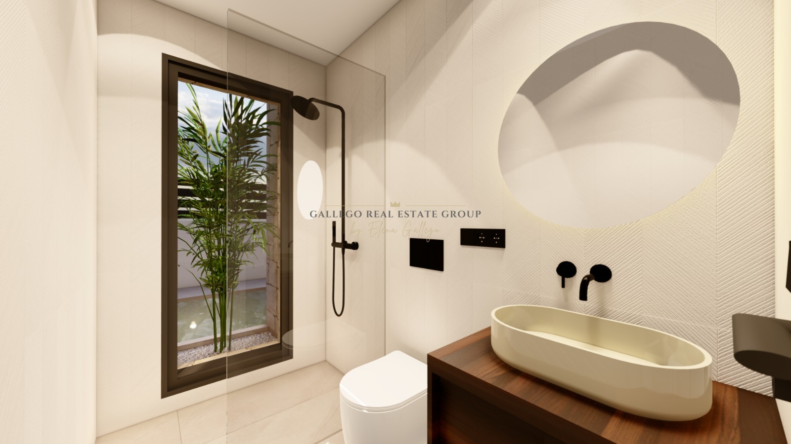 Venta de casa en Benijófar