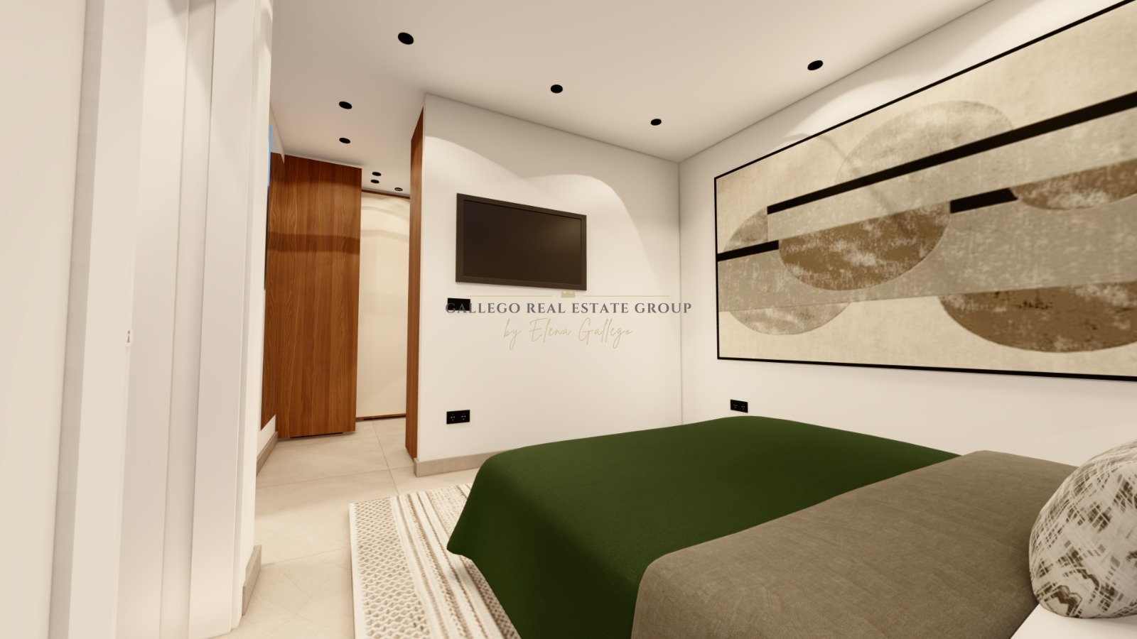 Venta de casa en Benijófar