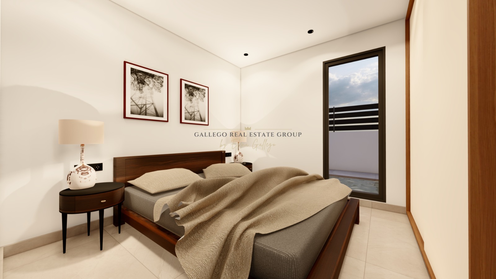 Venta de casa en Benijófar