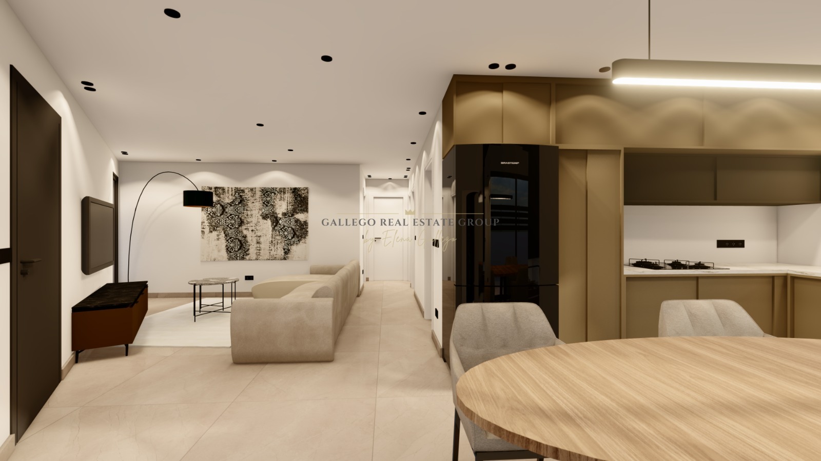 Venta de casa en Benijófar