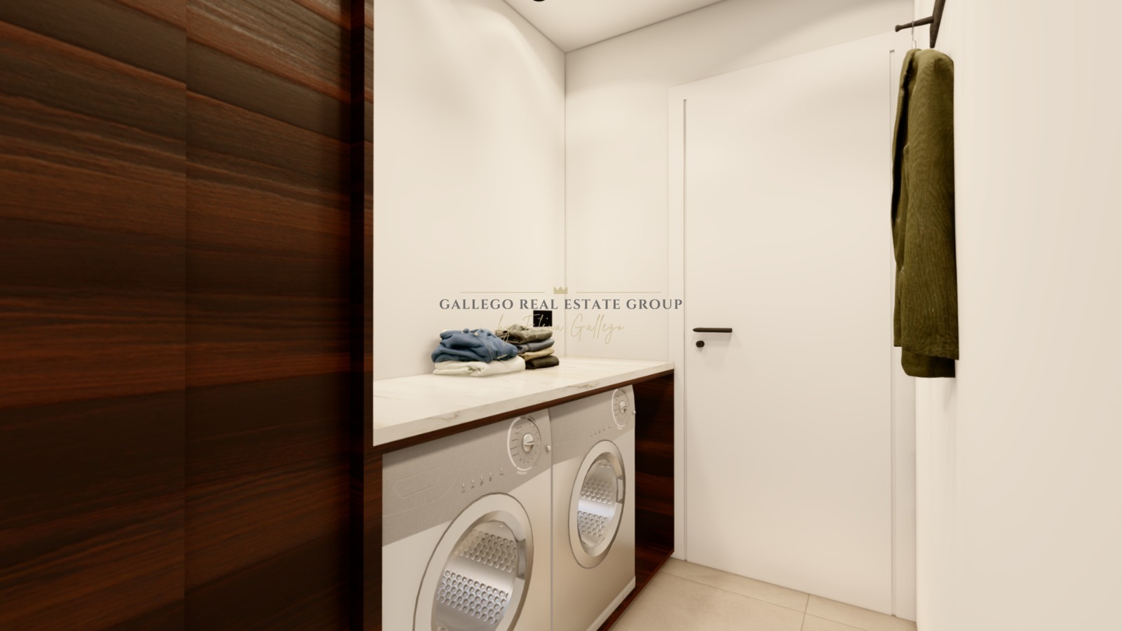 Venta de casa en Benijófar