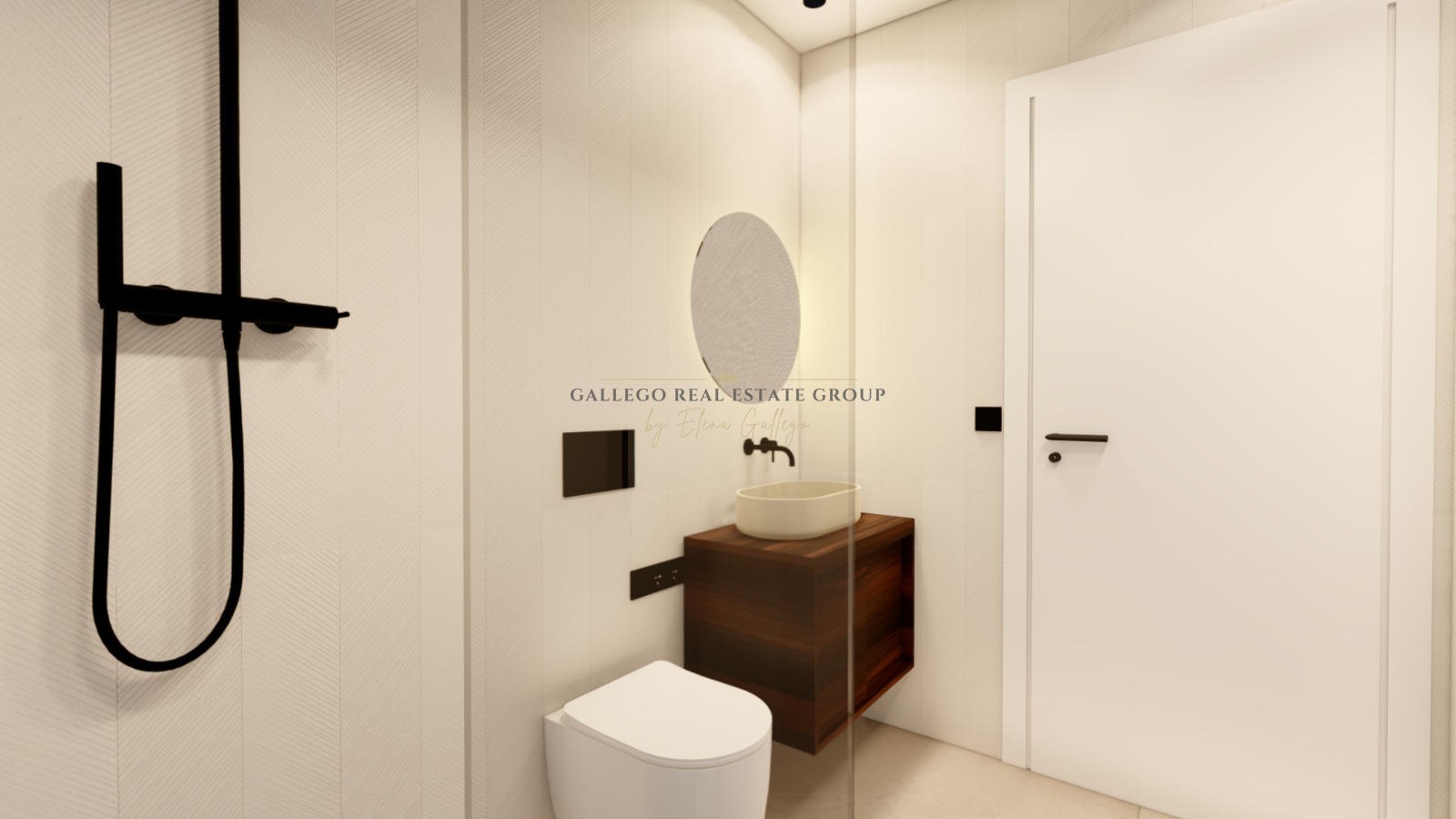 Venta de casa en Benijófar