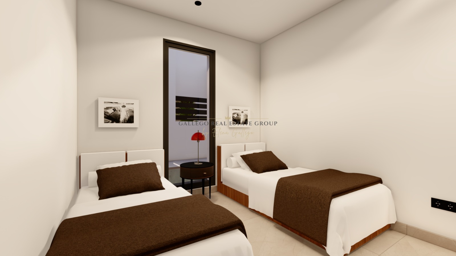 Venta de casa en Benijófar