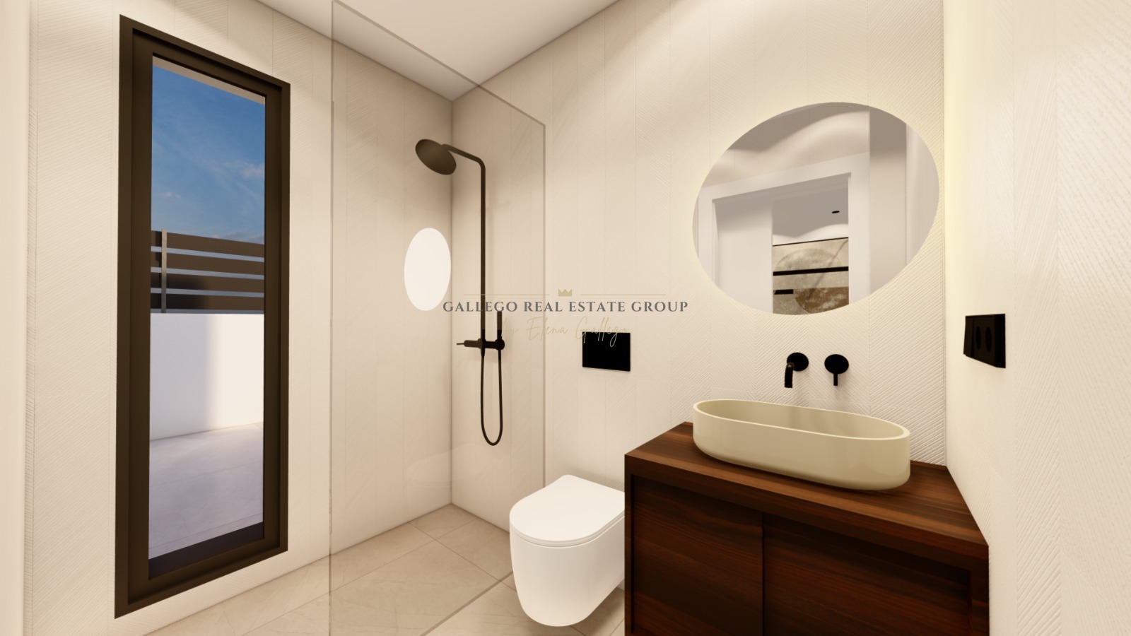 Venta de casa en Benijófar