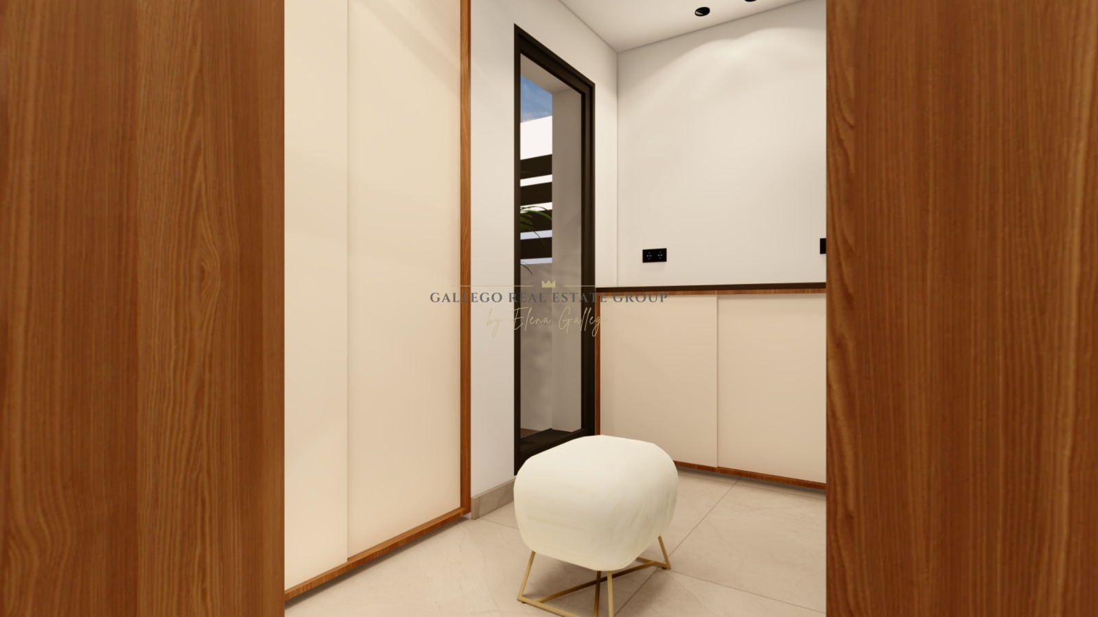 Venta de casa en Benijófar