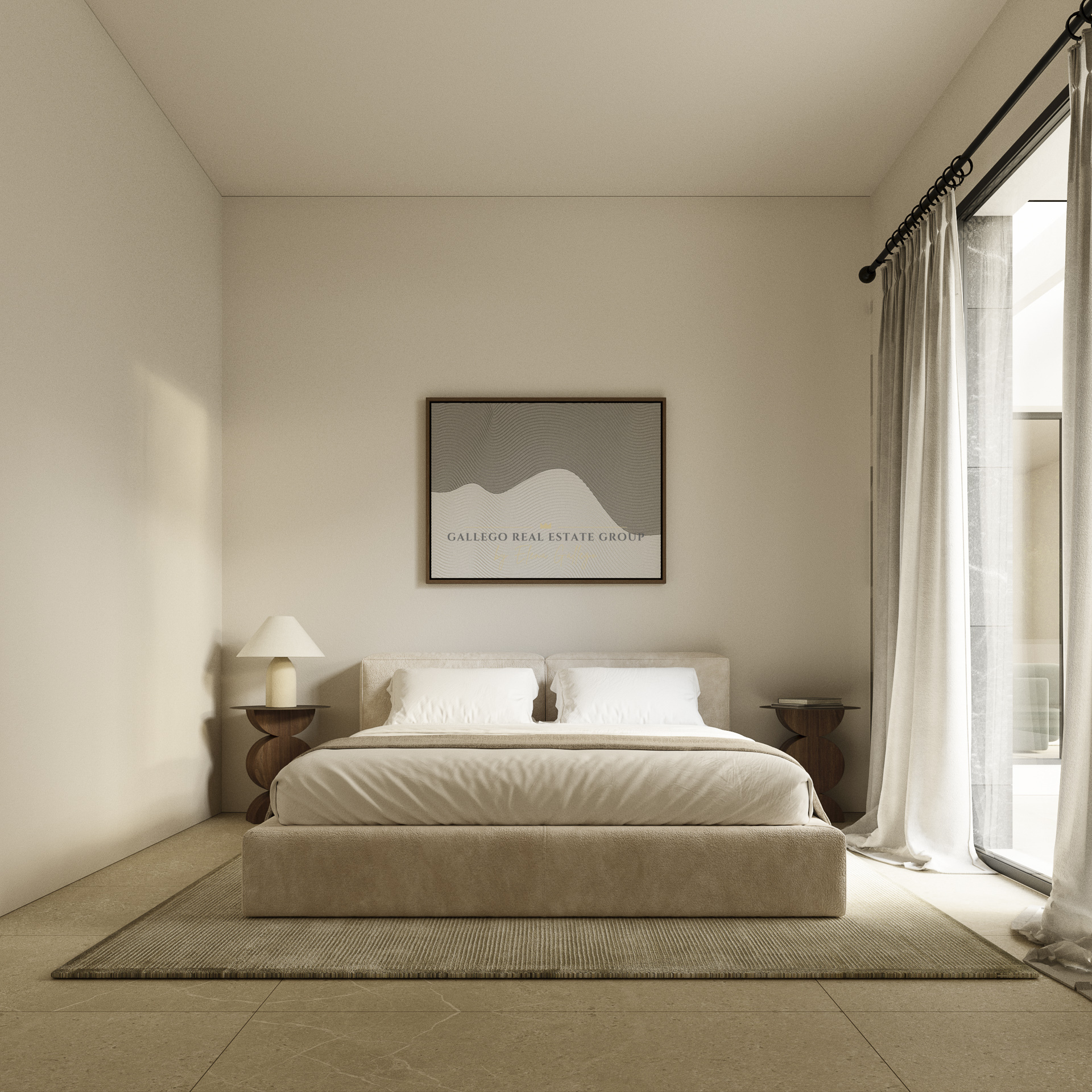 Venta de casa en Polop