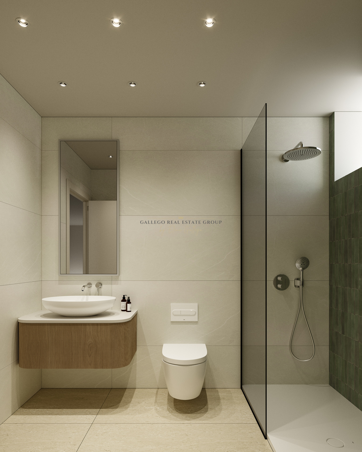 Venta de casa en Polop