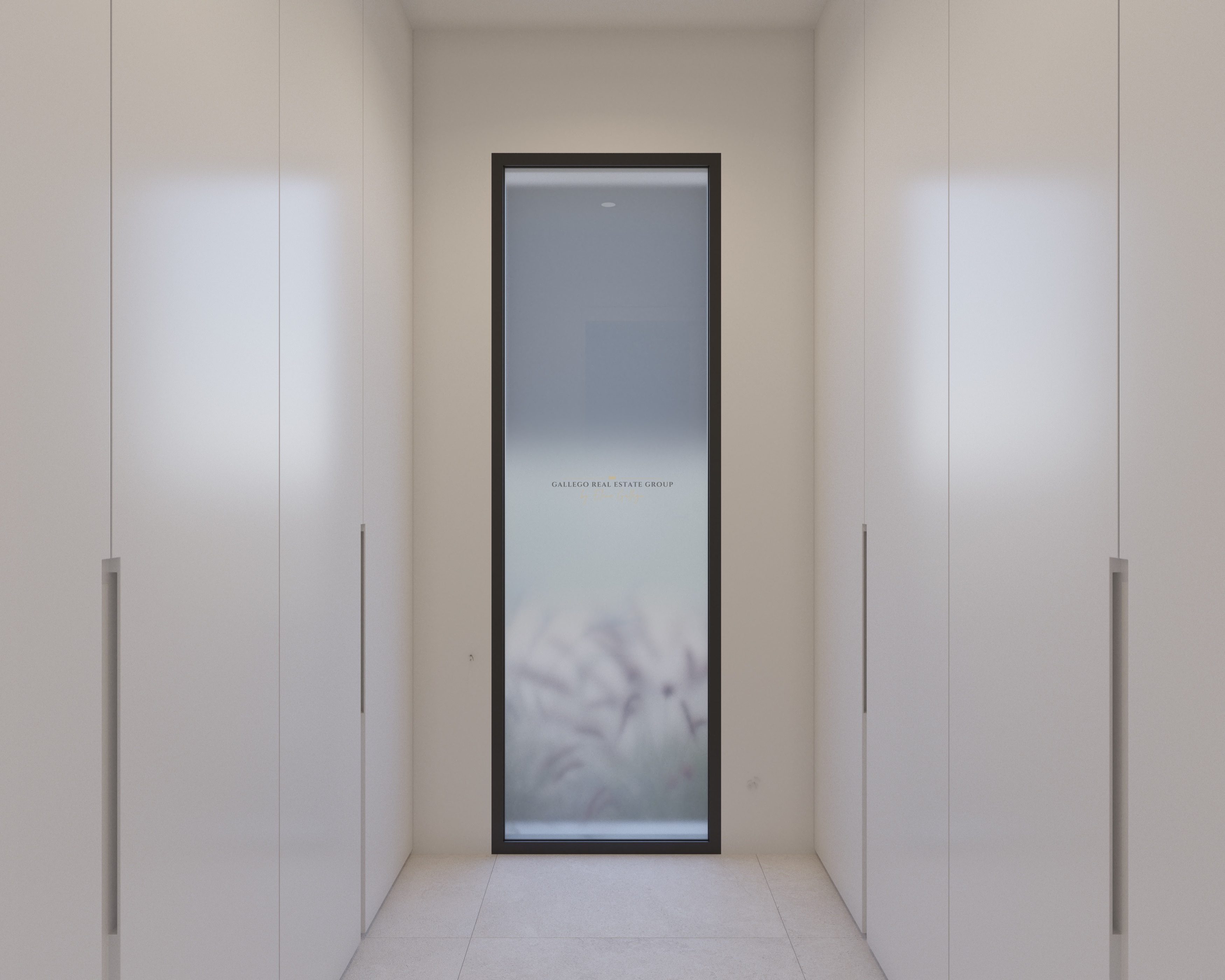 Venta de casa en Fuente Alamo