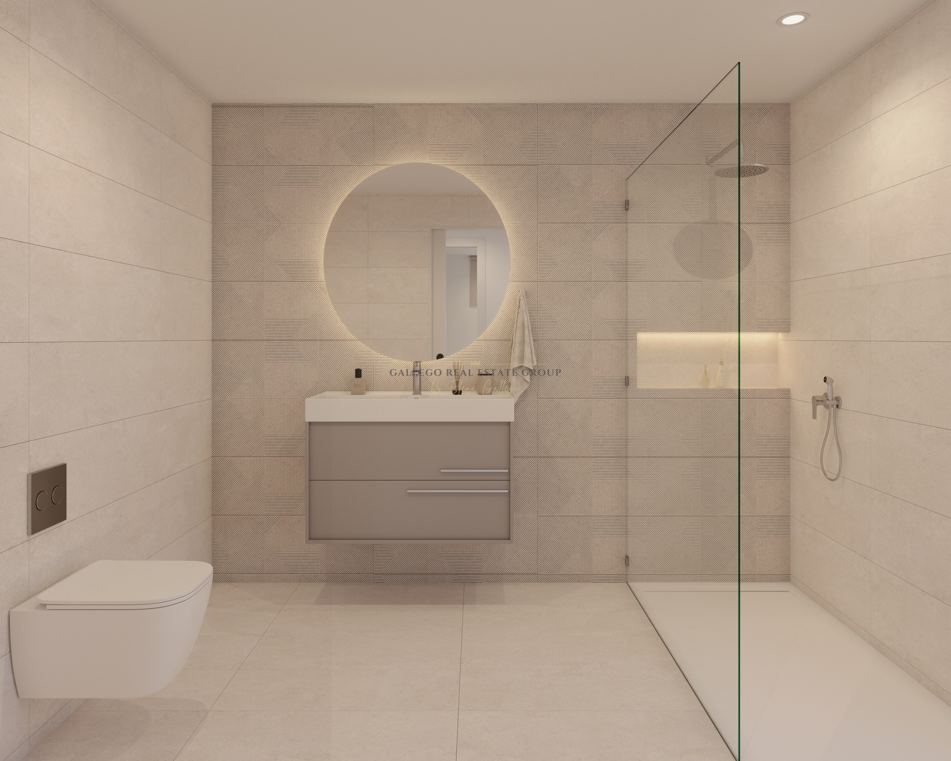 Venta de casa en Fuente Alamo